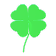 clover